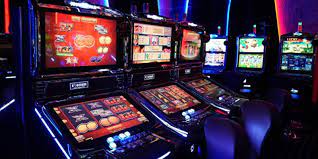 Вход на зеркало Zoloto Loto Casino