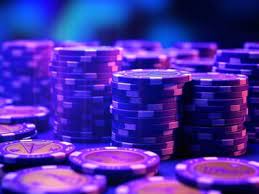 Зеркало Zoloto Loto Casino