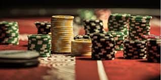 Зеркало Zoloto Loto Casino